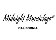 Midnight Murcielago